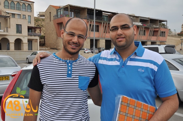 mo3tmreen yaffa foj 2 2015 (6).JPG